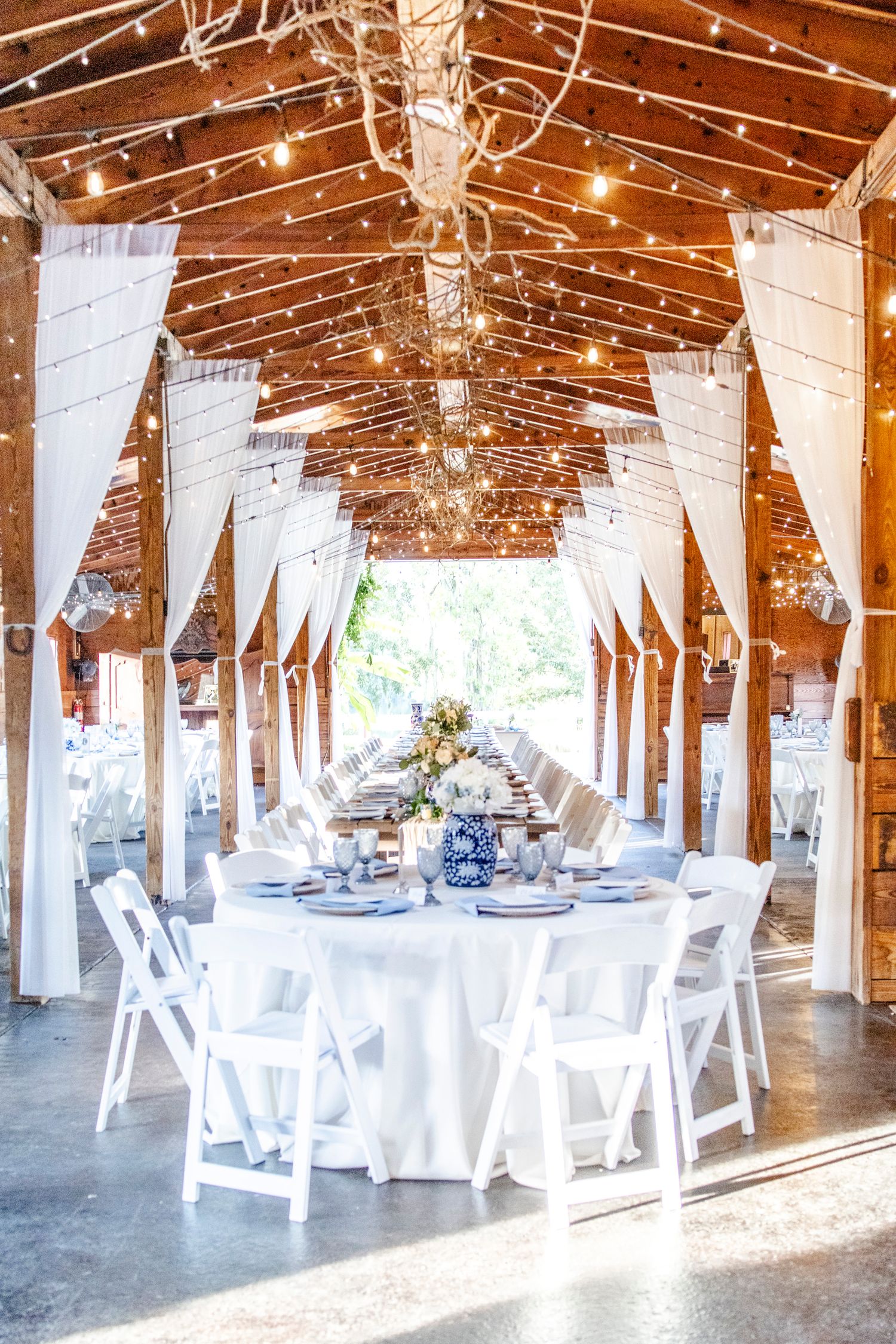 San Antonio wedding day getting ready moments with planner coordination