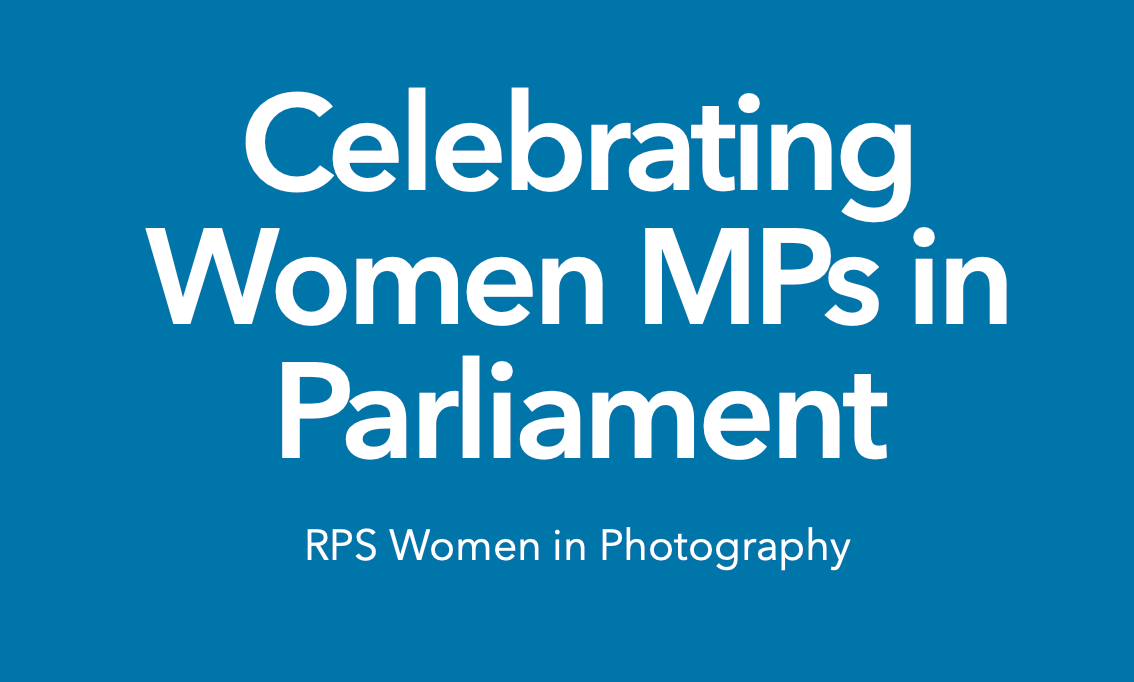 The Royal Photographic Society, 40% Project,