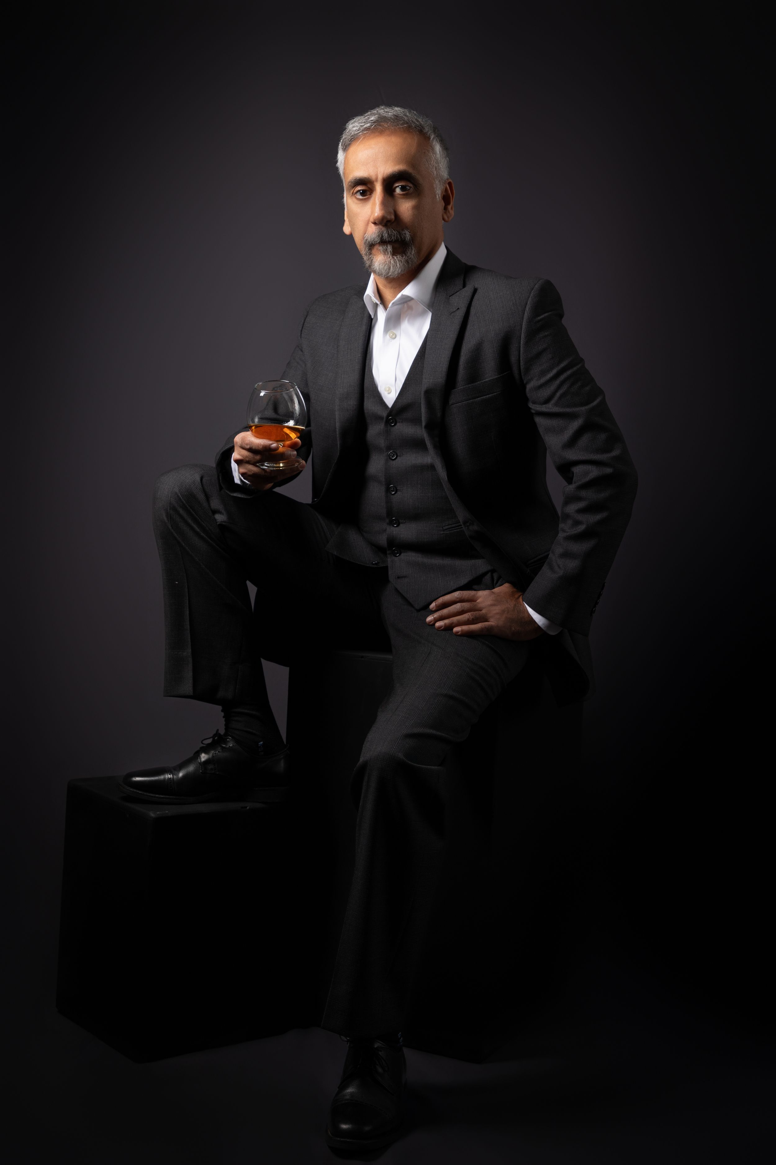 Image branding, male portrait, actress portrait, actor headshot, model photography, model portrait