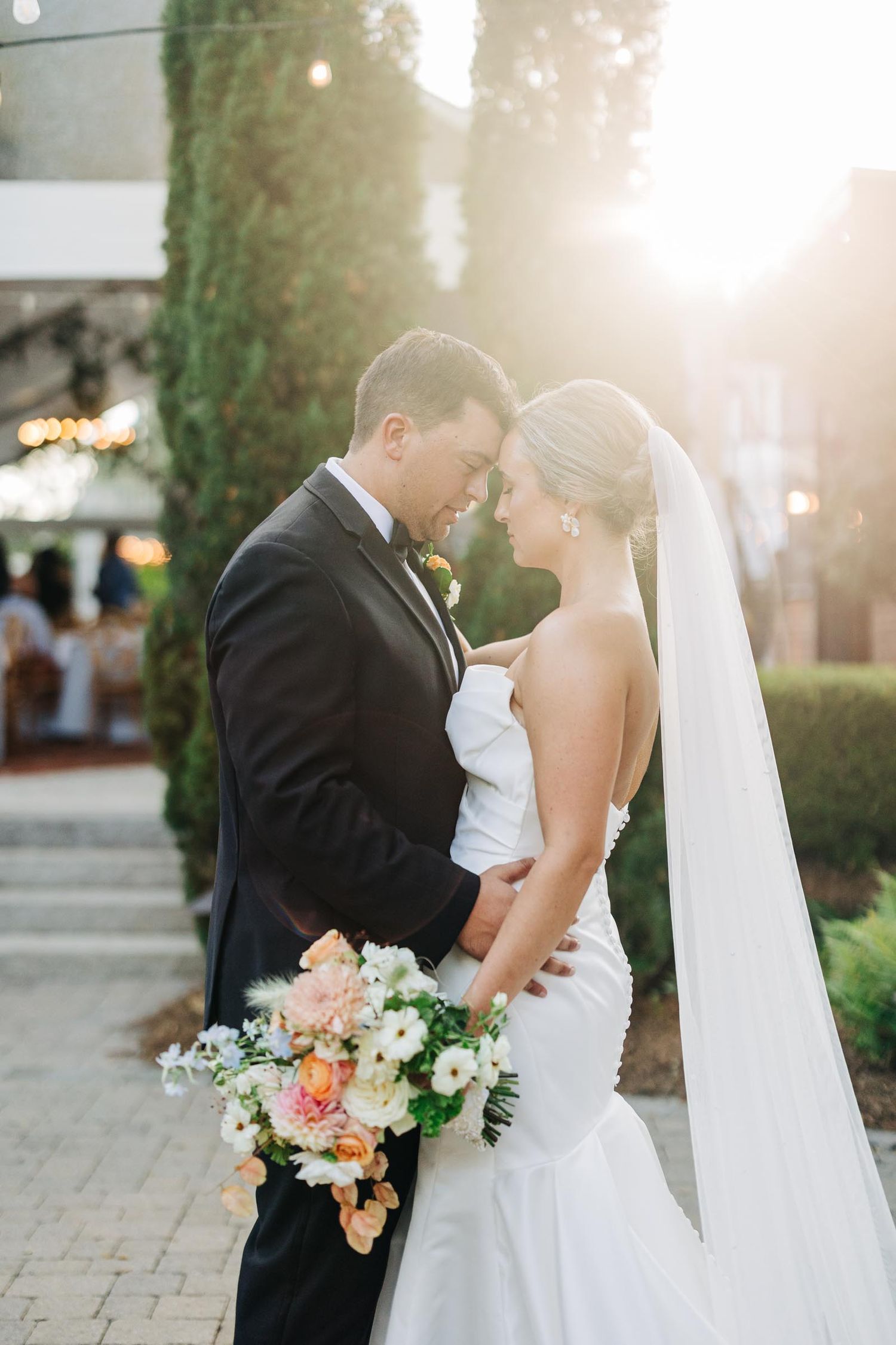 255 Milledge Athens wedding photography