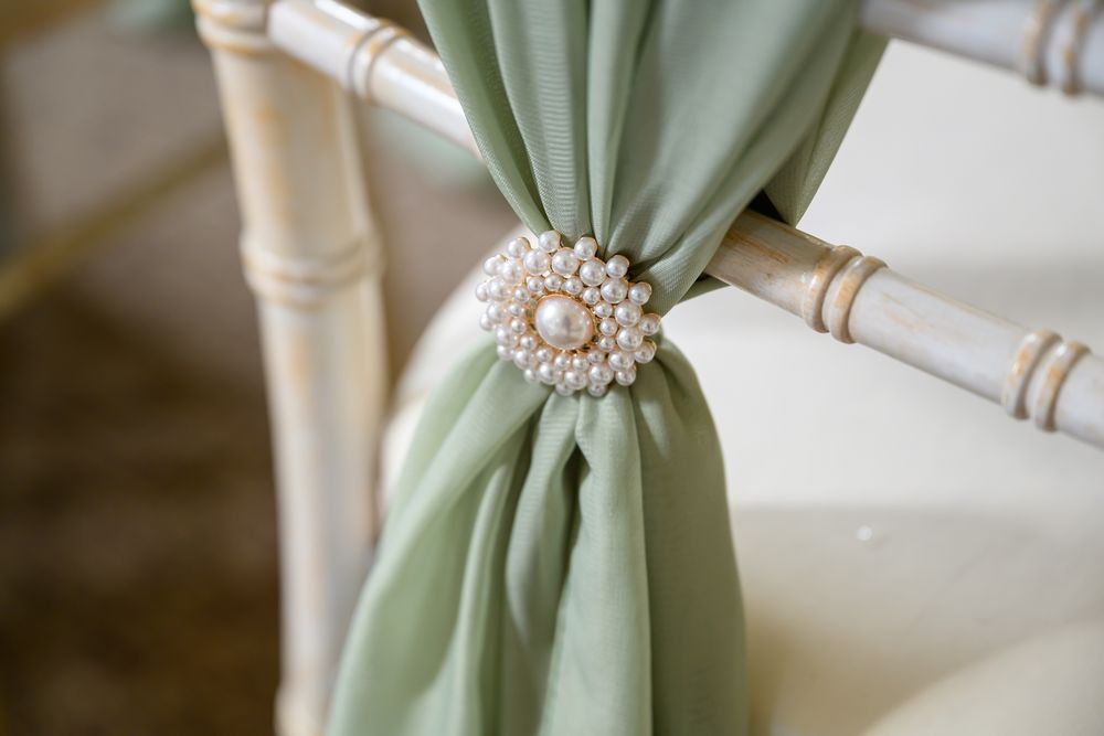 Ringwood Hall wedding photographer