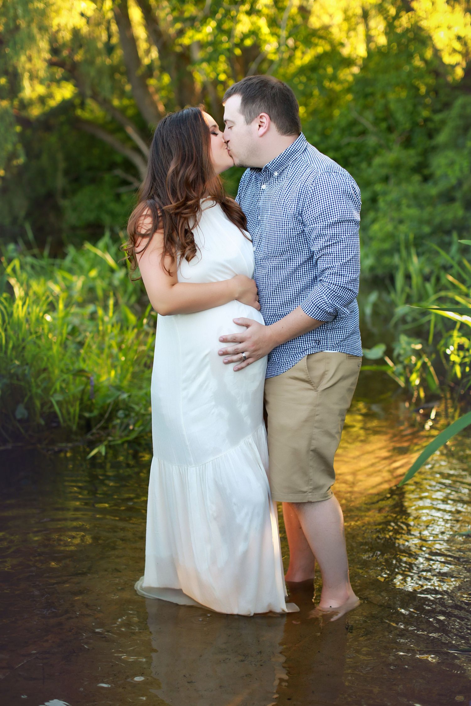 maternity photographer portsmouth nh