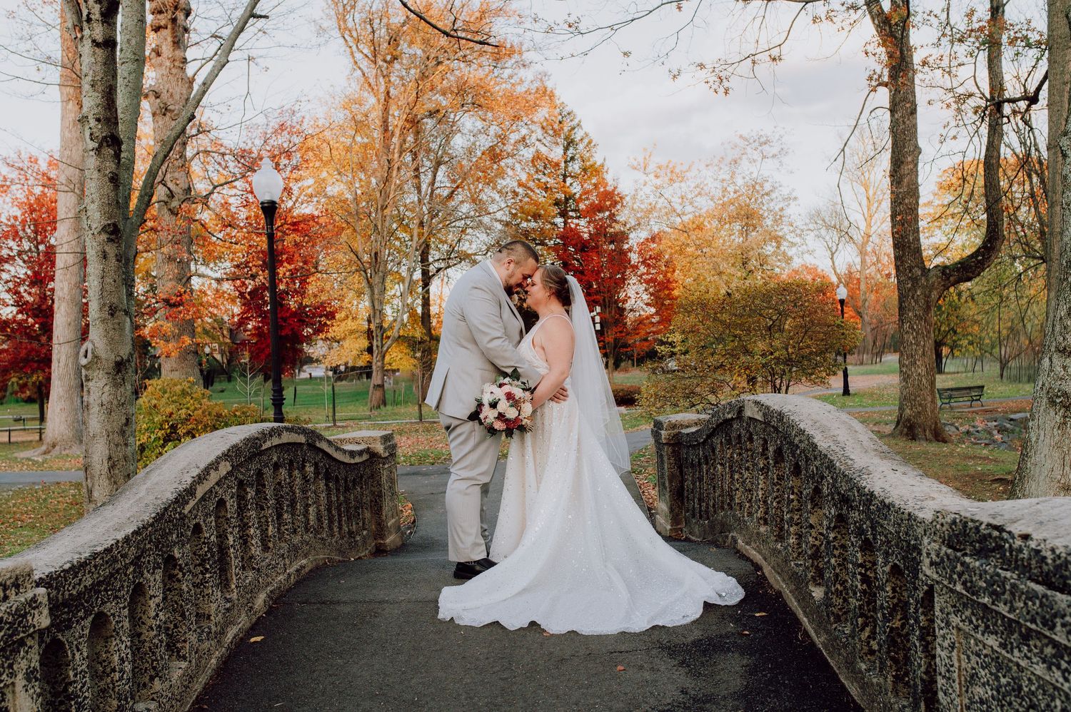 Primavera at Stirling wedding, Stirling NJ wedding photographer, New Jersey wedding photographer, Primavera wedding photos, NJ wedding venue