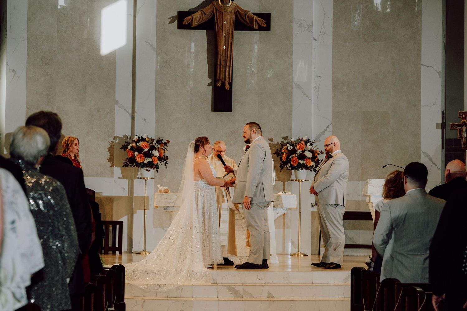 Primavera at Stirling wedding, Stirling NJ wedding photographer, New Jersey wedding photographer, Primavera wedding photos, NJ wedding venue
