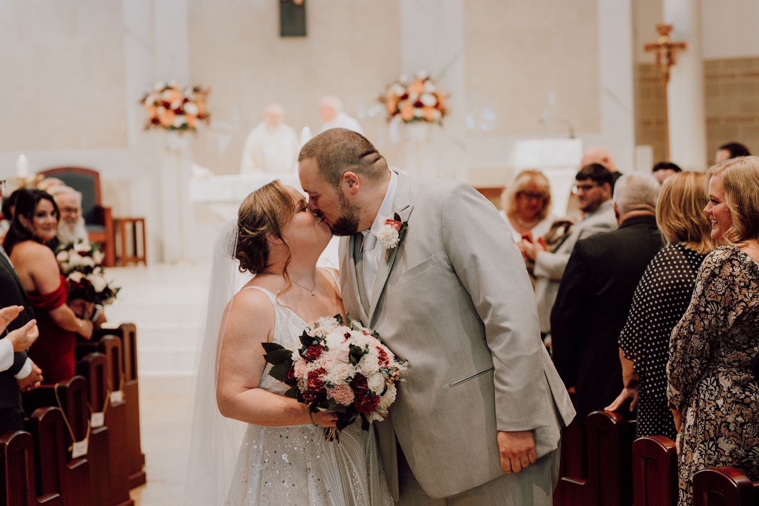Primavera at Stirling wedding, Stirling NJ wedding photographer, New Jersey wedding photographer, Primavera wedding photos, NJ wedding venue