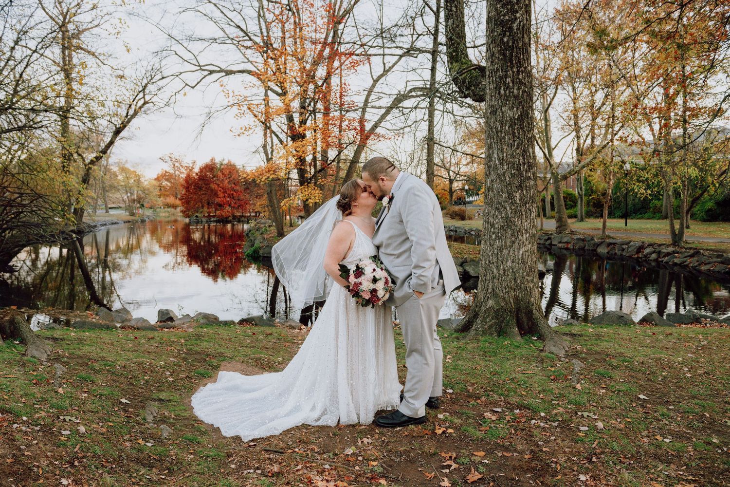 Primavera at Stirling wedding, Stirling NJ wedding photographer, New Jersey wedding photographer, Primavera wedding photos, NJ wedding venue
