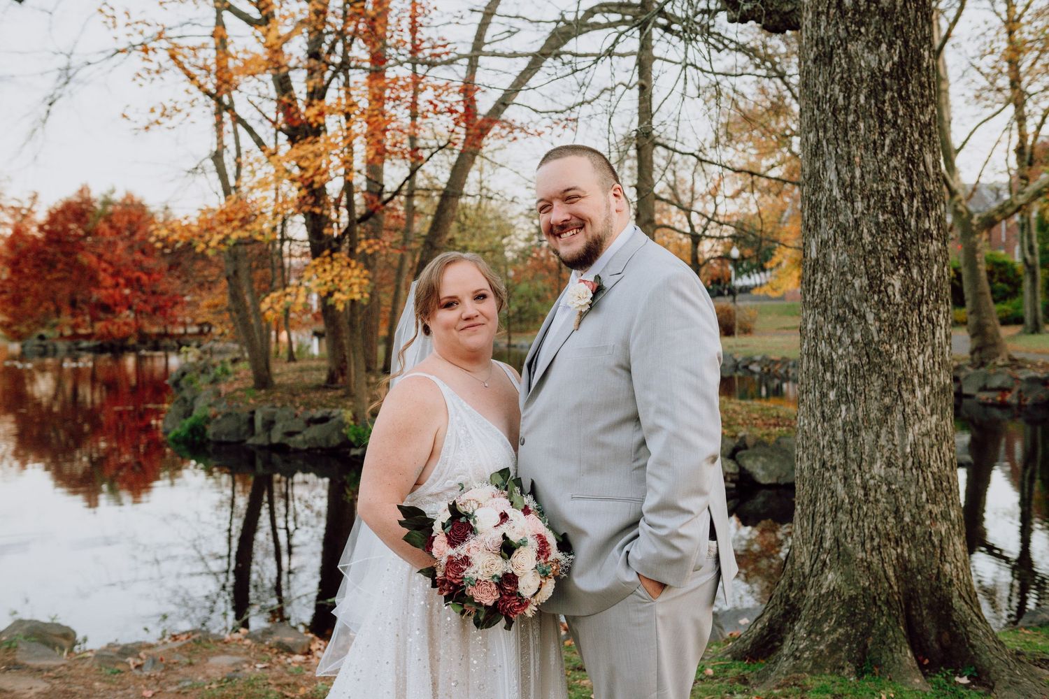 Primavera at Stirling wedding, Stirling NJ wedding photographer, New Jersey wedding photographer, Primavera wedding photos, NJ wedding venue