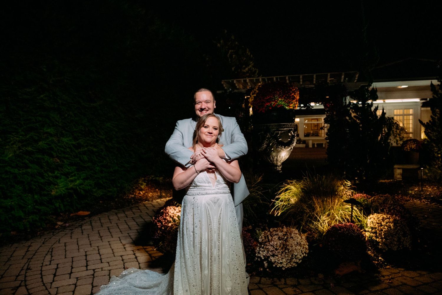Primavera at Stirling wedding, Stirling NJ wedding photographer, New Jersey wedding photographer, Primavera wedding photos, NJ wedding venue