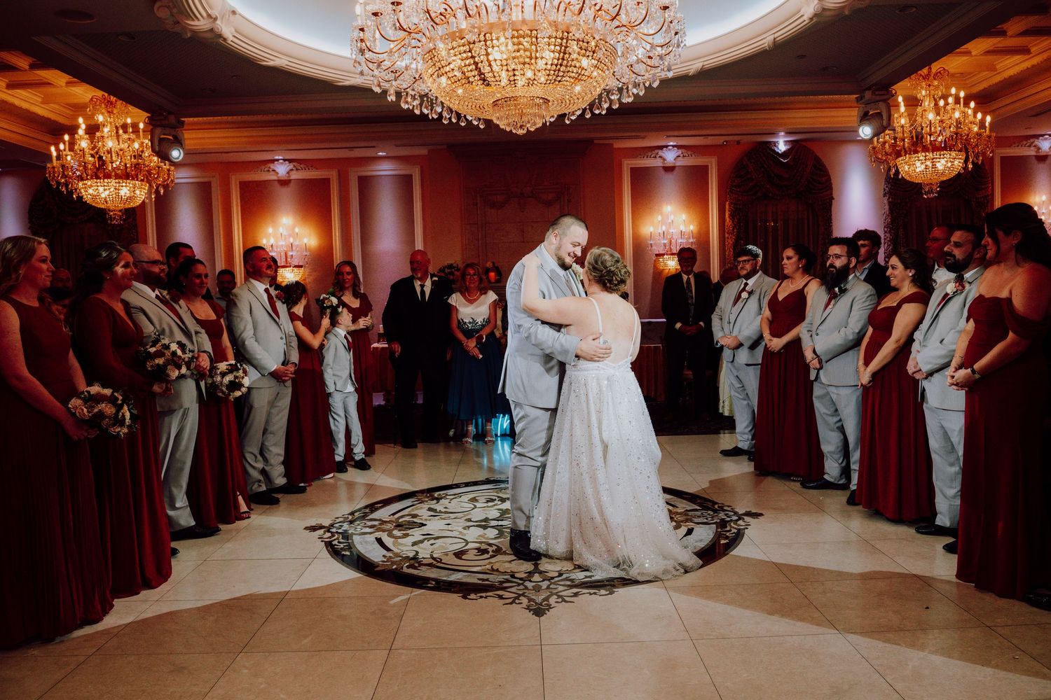 Primavera at Stirling wedding, Stirling NJ wedding photographer, New Jersey wedding photographer, Primavera wedding photos, NJ wedding venue