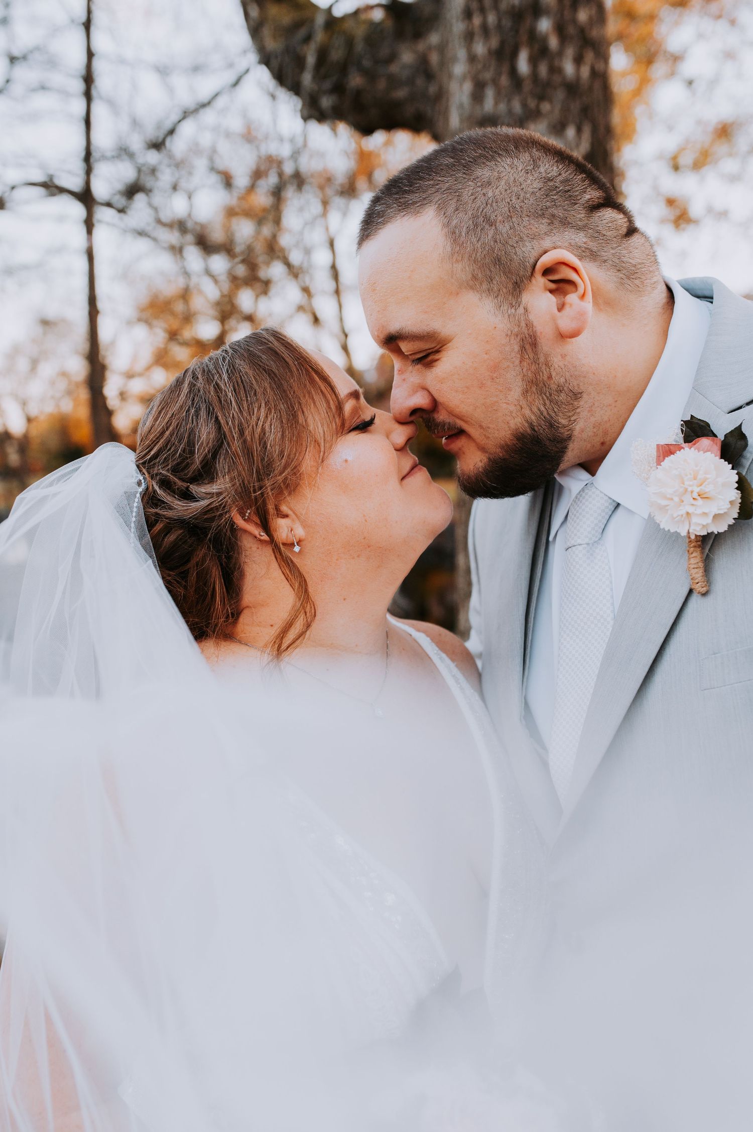 Primavera at Stirling wedding, Stirling NJ wedding photographer, New Jersey wedding photographer, Primavera wedding photos, NJ wedding venue