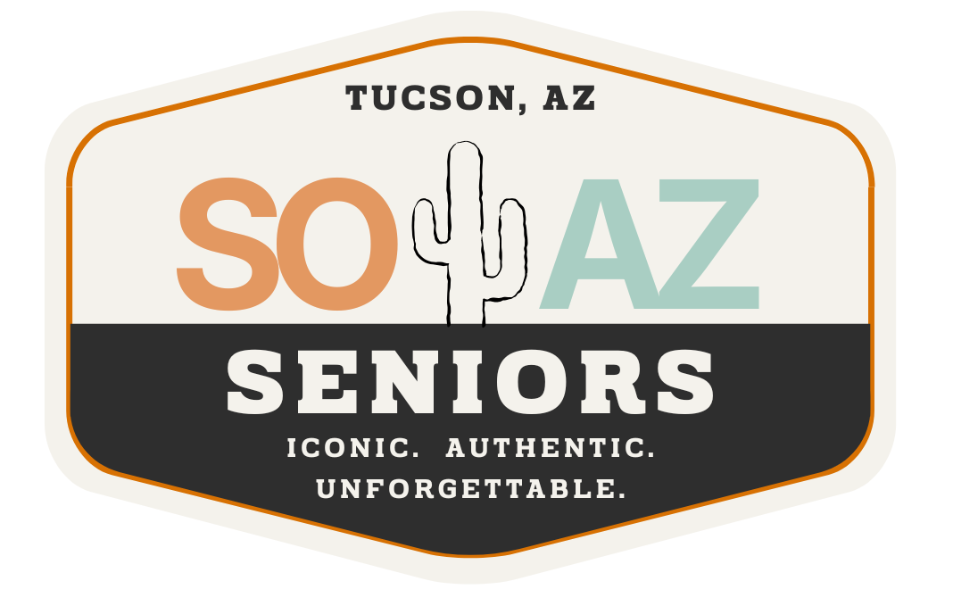So.Az Seniors by Amanda Sue Photography
High school Senior Photography
Tucson Senior Photography
Marana, AZ Senior Photography
