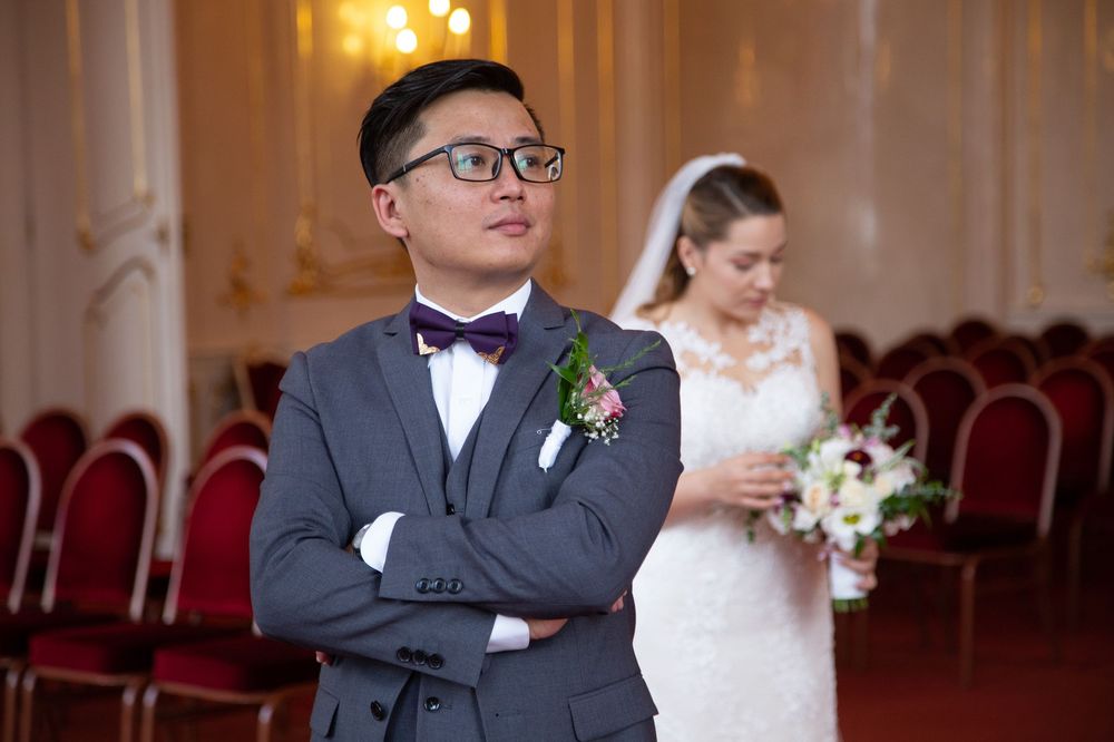 Esküvői hangulatkép – BG Studio