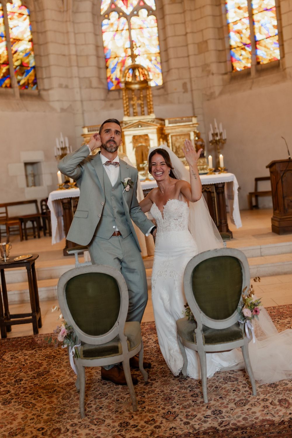 Photographe de mariage Finistère Photographe de mariage Concarneau Photographe de mariage Quimper Fouesnant