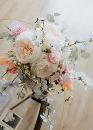 Atlantic Canada wedding photographer captures timeless Moncton moments.