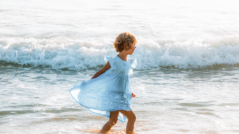 beach photography l;ifestyle photography