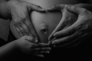 Sol
Sesión Maternity