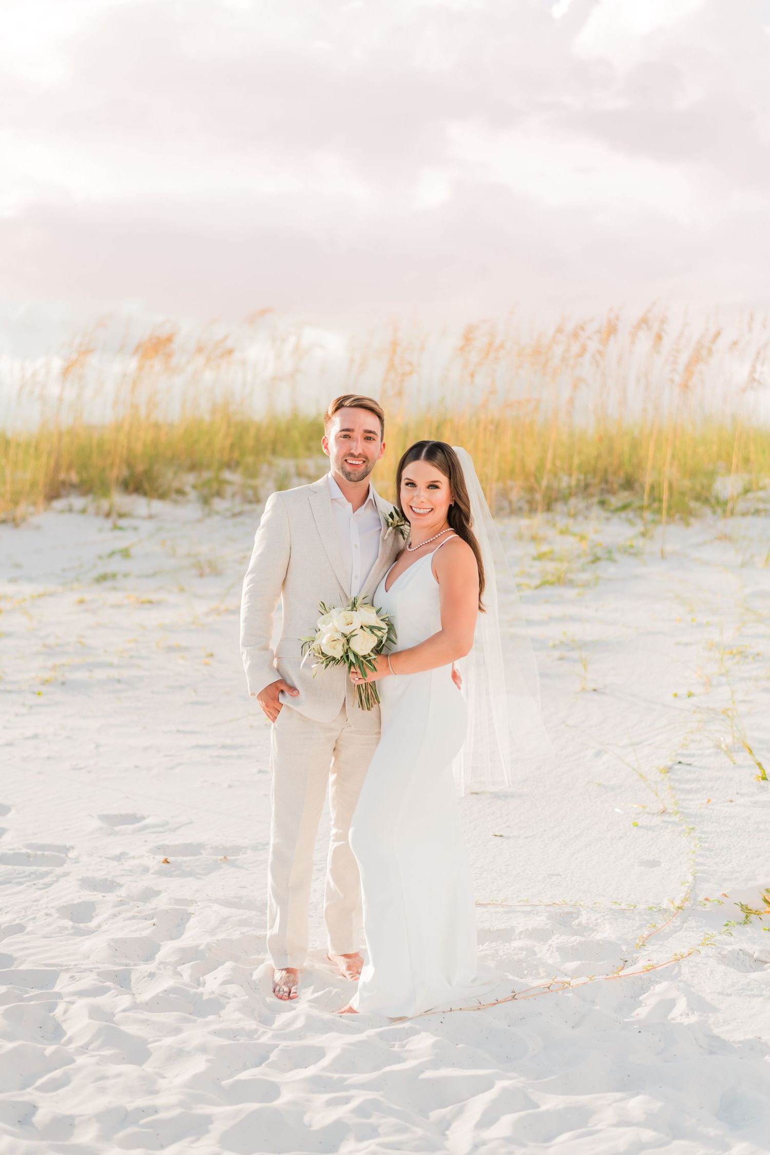 30A photography 30a photographer destin photography destin photography destin wedding photographer 30a wedding photography best family photo