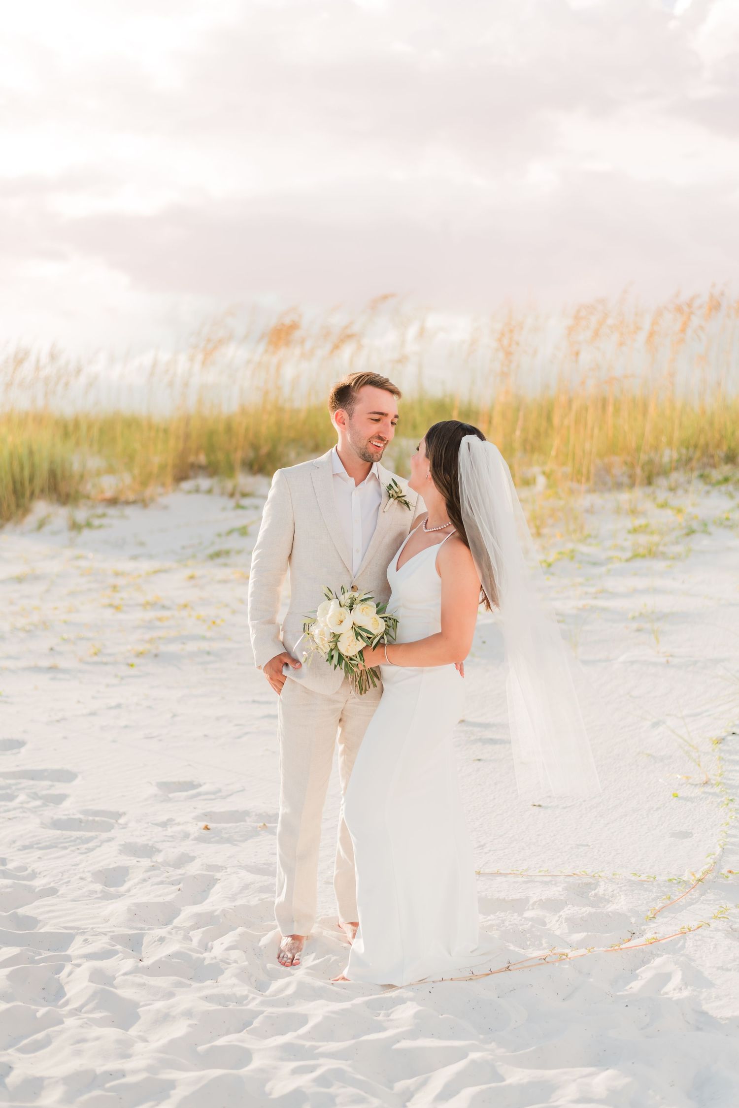 30A photography 30a photographer destin photography destin photography destin wedding photographer 30a wedding photography best family photo