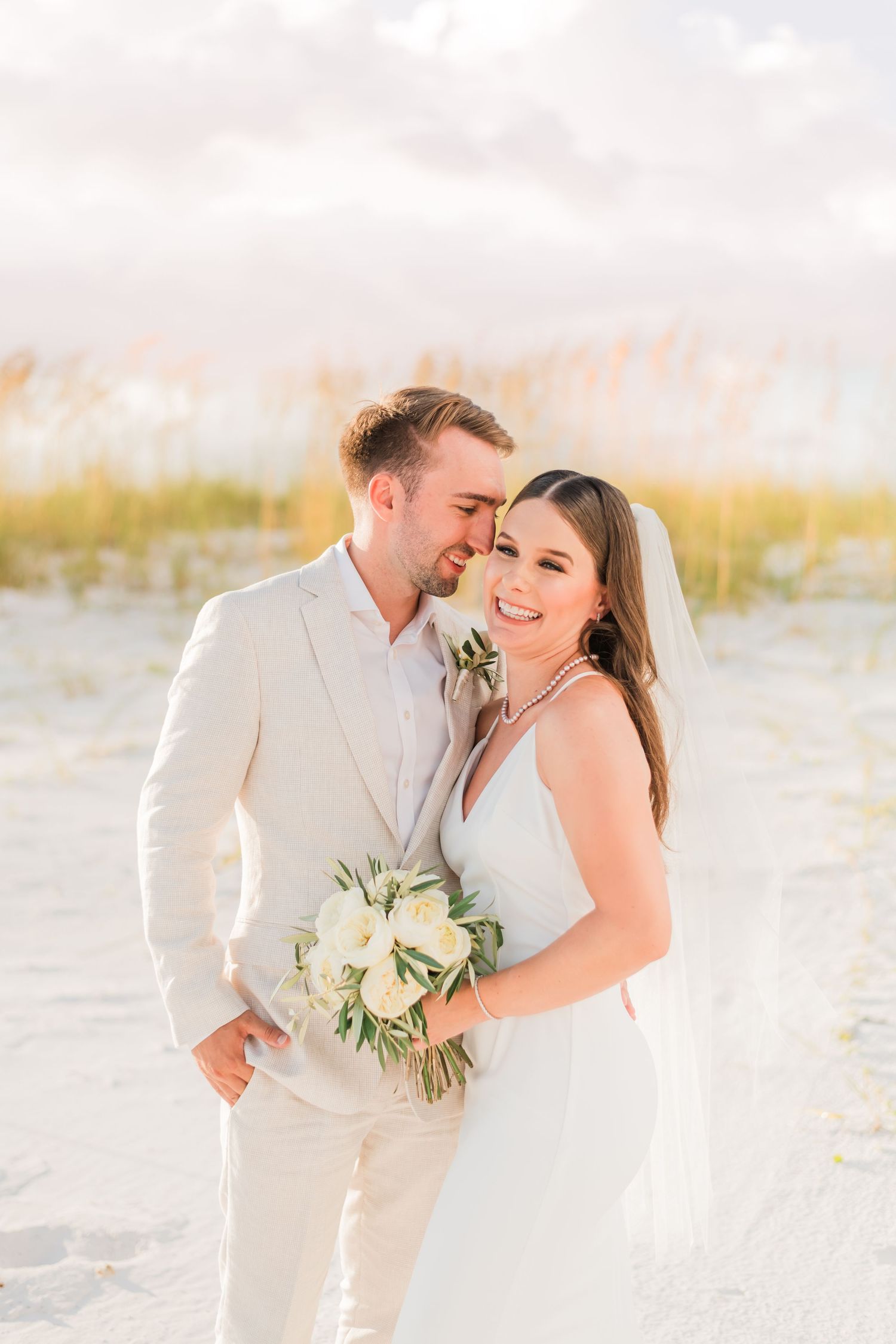 30A photography 30a photographer destin photography destin photography destin wedding photographer 30a wedding photography best family photo