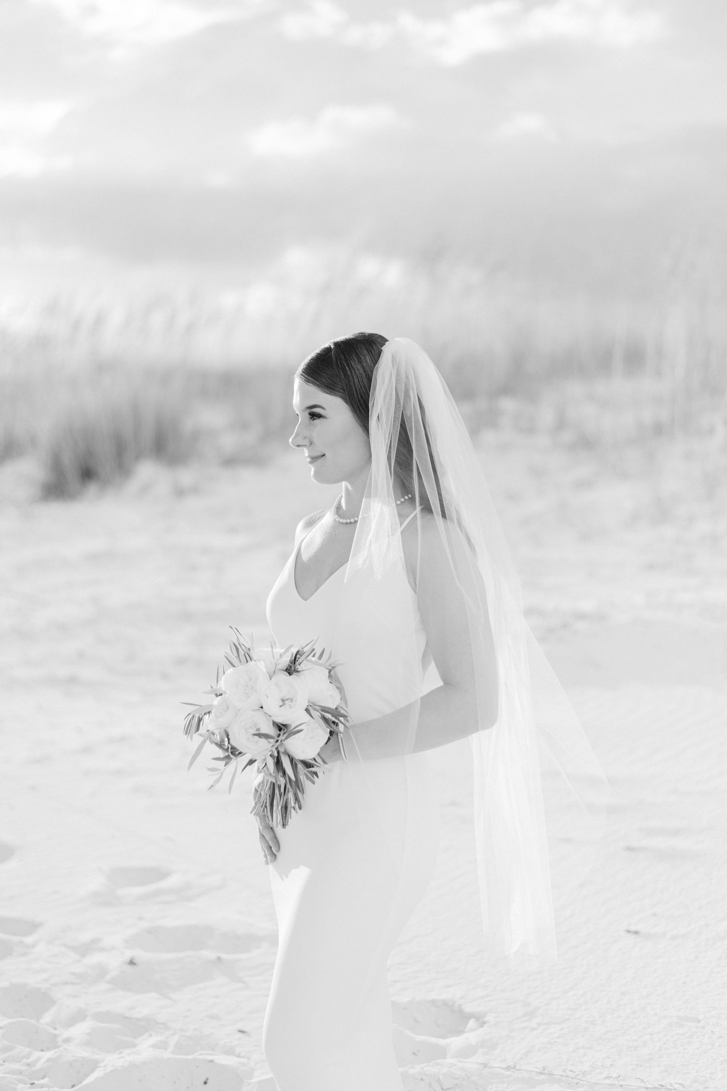 30A photography 30a photographer destin photography destin photography destin wedding photographer 30a wedding photography best family photo