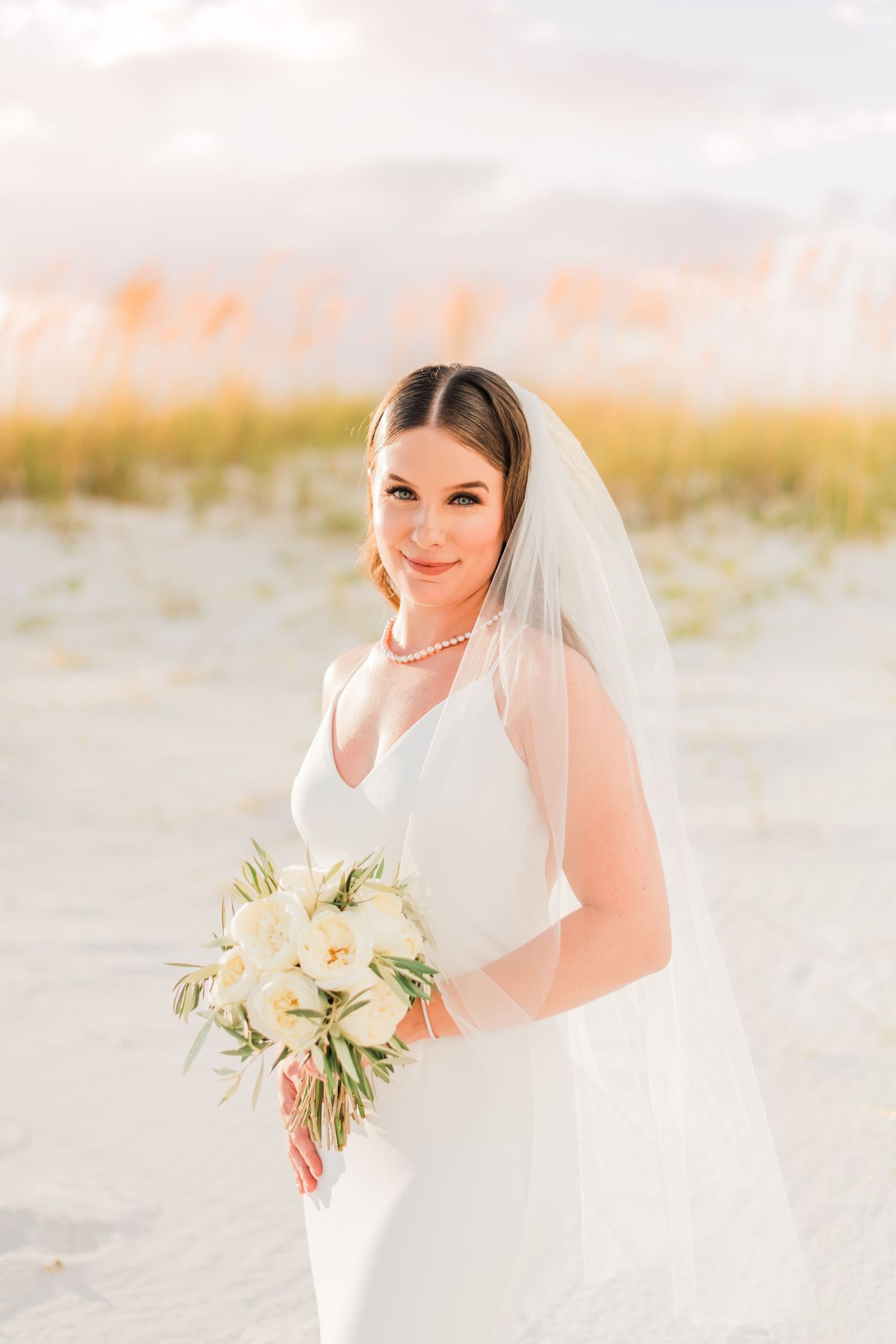 30A photography 30a photographer destin photography destin photography destin wedding photographer 30a wedding photography best family photo