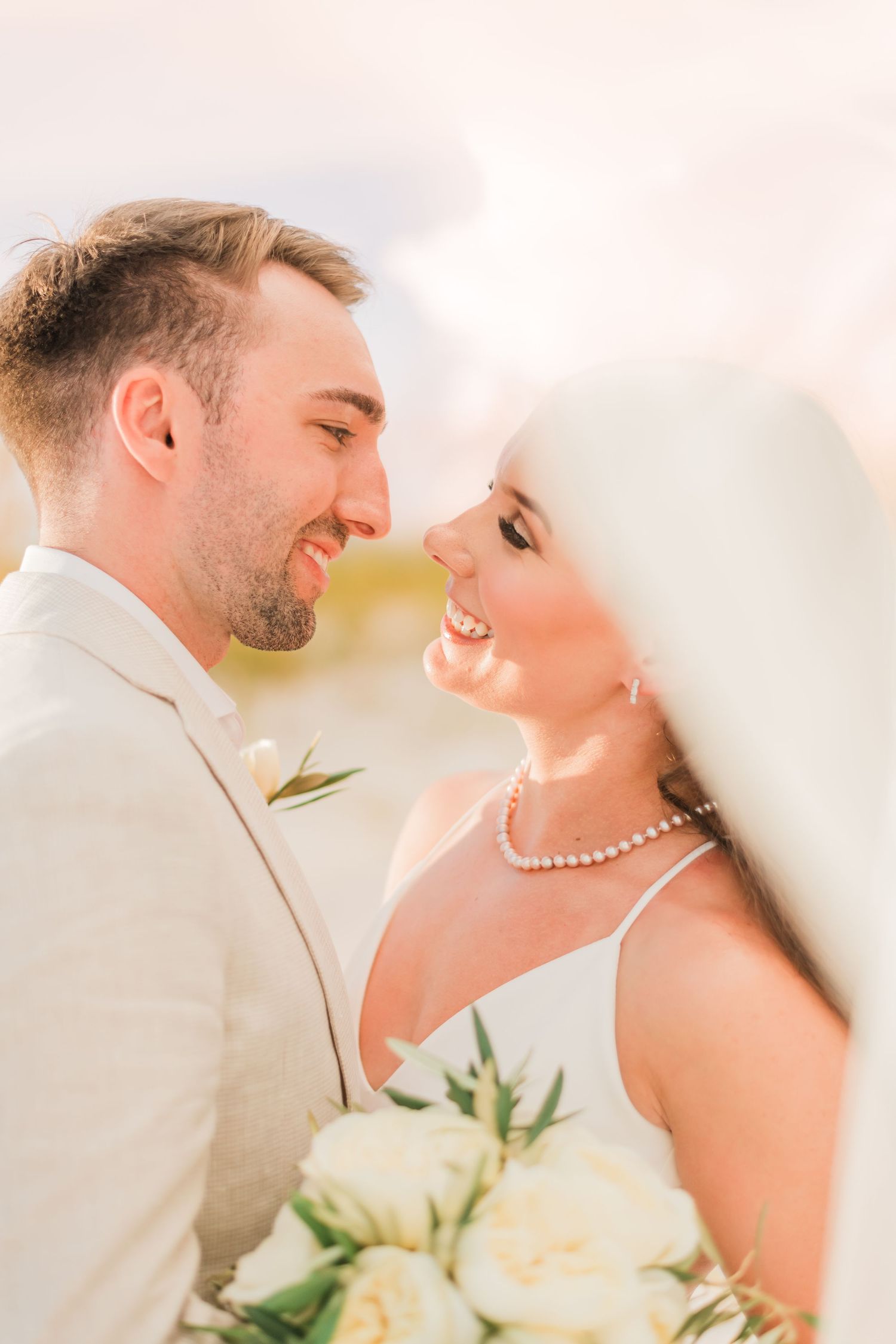 30A photography 30a photographer destin photography destin photography destin wedding photographer 30a wedding photography best family photo