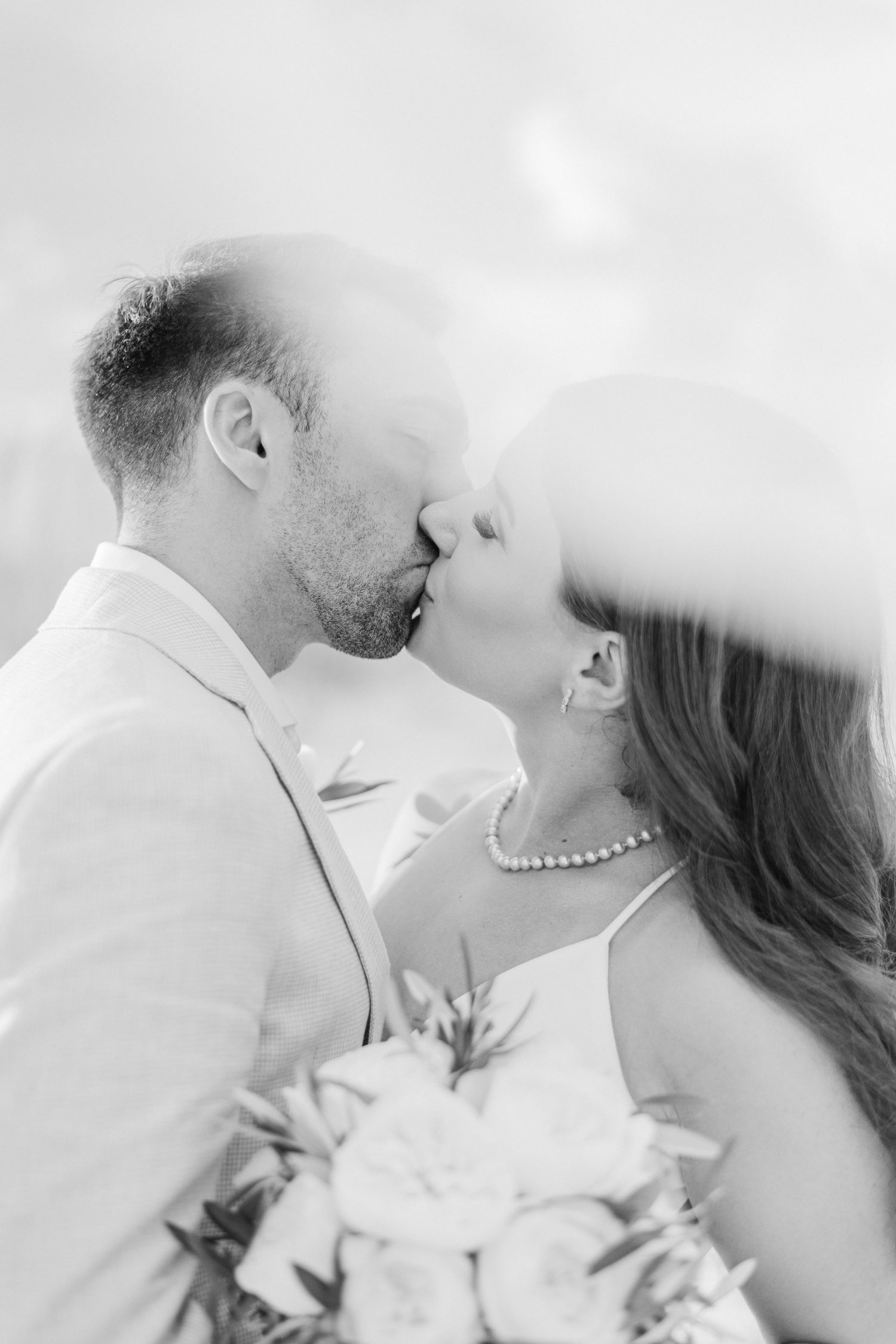 30A photography 30a photographer destin photography destin photography destin wedding photographer 30a wedding photography best family photo