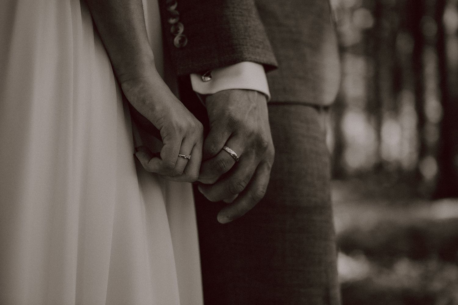 irina markwardt photography