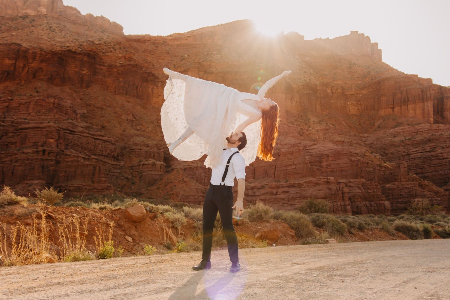 Arizona wedding photographer, elopement photographer, Arizona wedding photographer, elopement photographer, Moab,