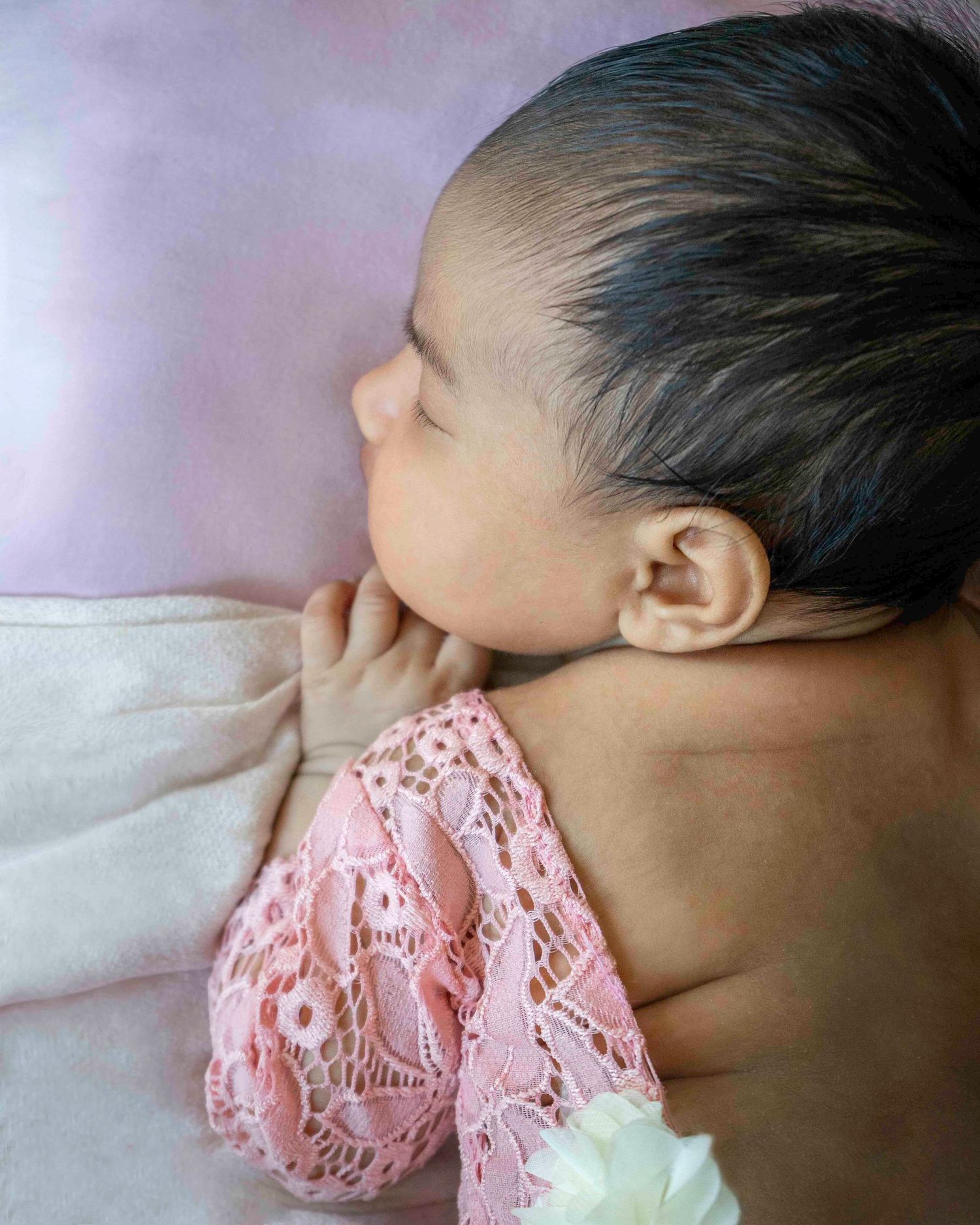 newborn, recien nacido, futuros padres, baby, new parents, dad, mom, bebes, babies, nena, recien nacida, baby on board, Alpharetta, sibiling