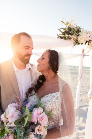 where is the best beach wedding venue in Tampa, Dunedin, Clearwater, St Pete, Naples, Bradenton, Miami, West Palm, Amelia Island, Florida