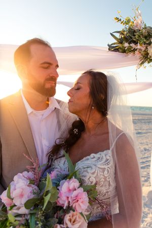 where is the best beach wedding venue in Tampa, Dunedin, Clearwater, St Pete, Naples, Bradenton, Miami, West Palm, Amelia Island, Florida