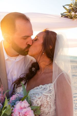 where is the best beach wedding venue in Tampa, Dunedin, Clearwater, St Pete, Naples, Bradenton, Miami, West Palm, Amelia Island, Florida