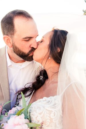 where is the best beach wedding venue in Tampa, Dunedin, Clearwater, St Pete, Naples, Bradenton, Miami, West Palm, Amelia Island, Florida