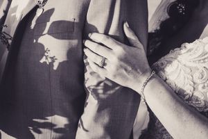 where is the best beach wedding venue in Tampa, Dunedin, Clearwater, St Pete, Naples, Bradenton, Miami, West Palm, Amelia Island, Florida