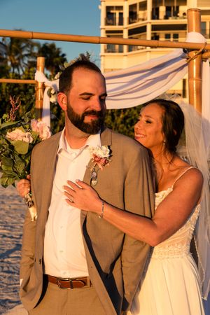 where is the best beach wedding venue in Tampa, Dunedin, Clearwater, St Pete, Naples, Bradenton, Miami, West Palm, Amelia Island, Florida