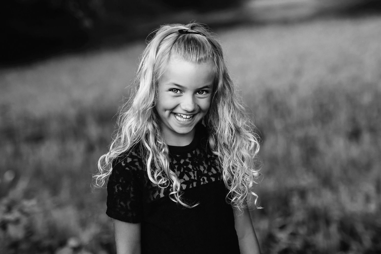 årsfotografering søskendefotografering børnebilleder fotograf