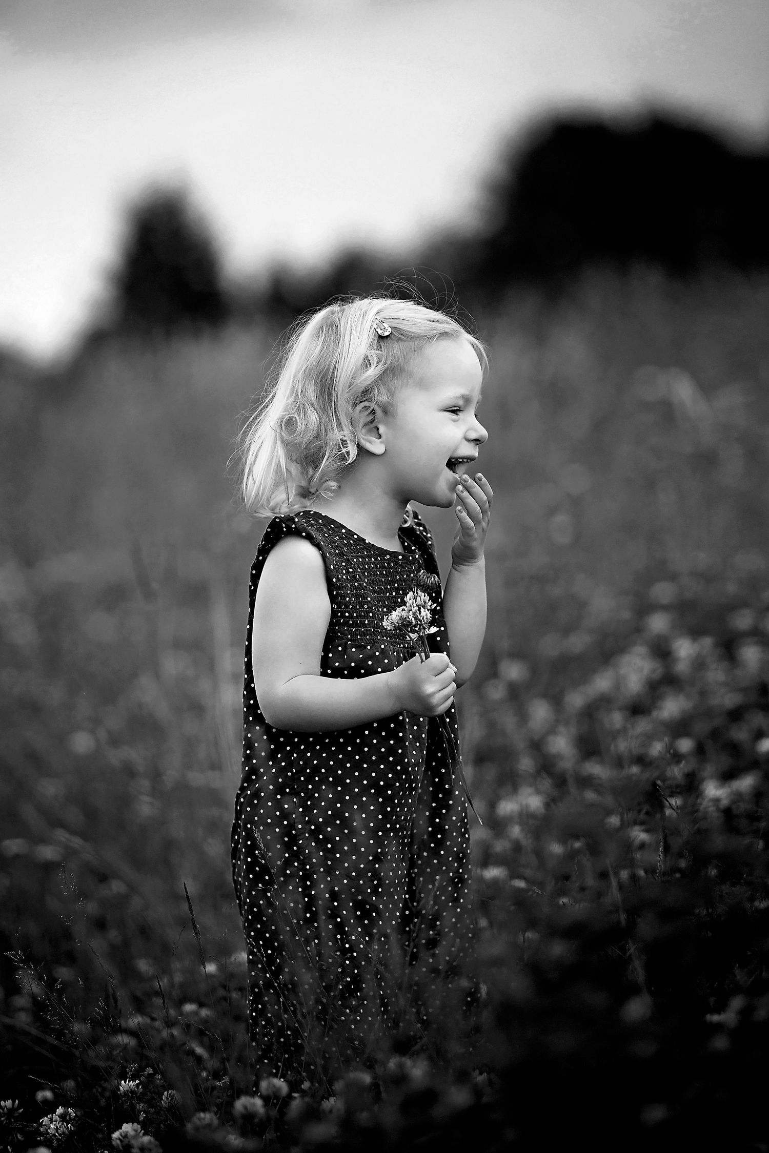 sommerbilleder sommerfotografering fotografering af sommerpige