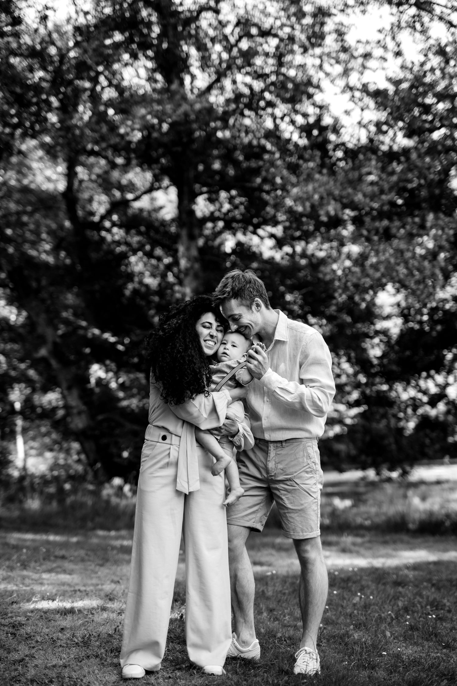 familiefotograf