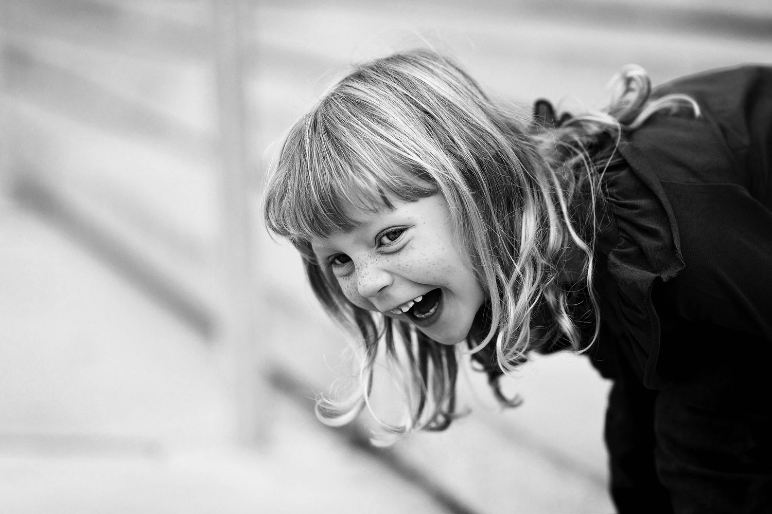 fotoshoot århus fotografering dokk1