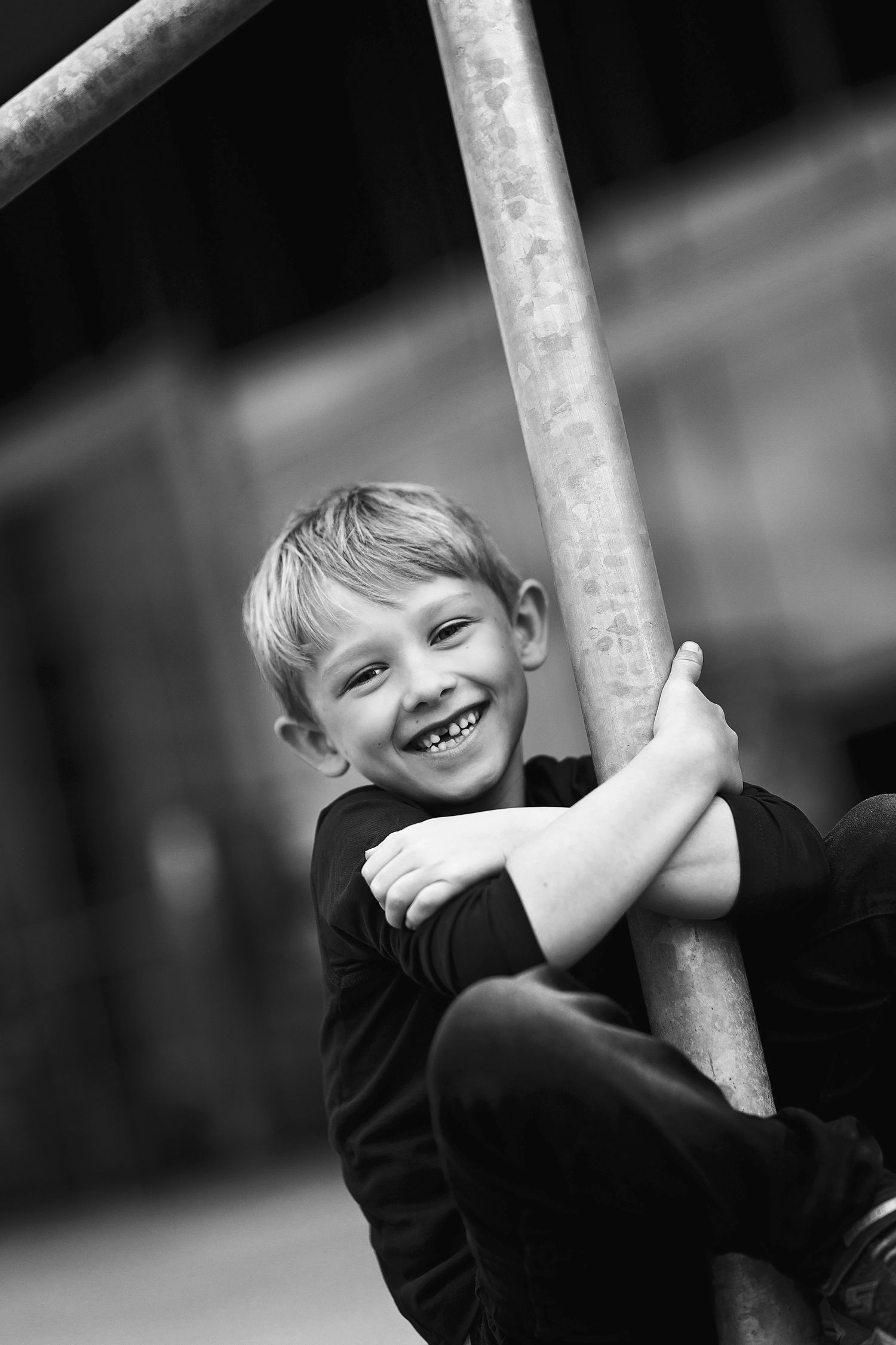 dokk1 fotoshoot i århus med fotograf jane søndberg