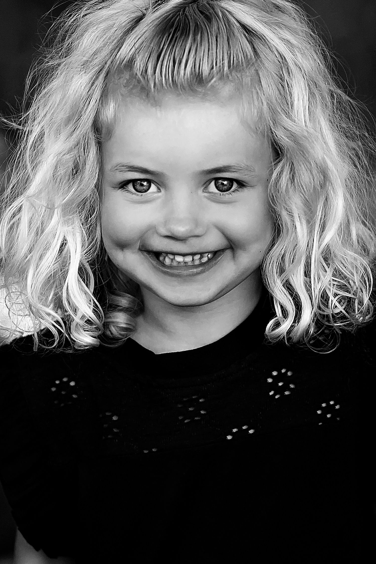 nærbilleder har altid været en af mine favoritter siger fotograf jane søndberg