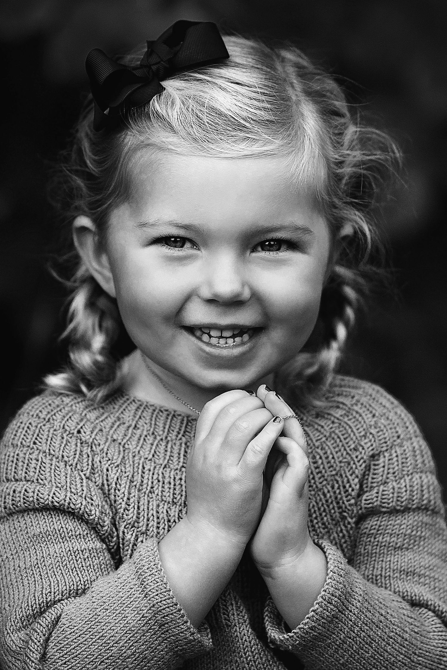 Proffesionel fotografering hos Fotograf Jane Søndberg i Århus.