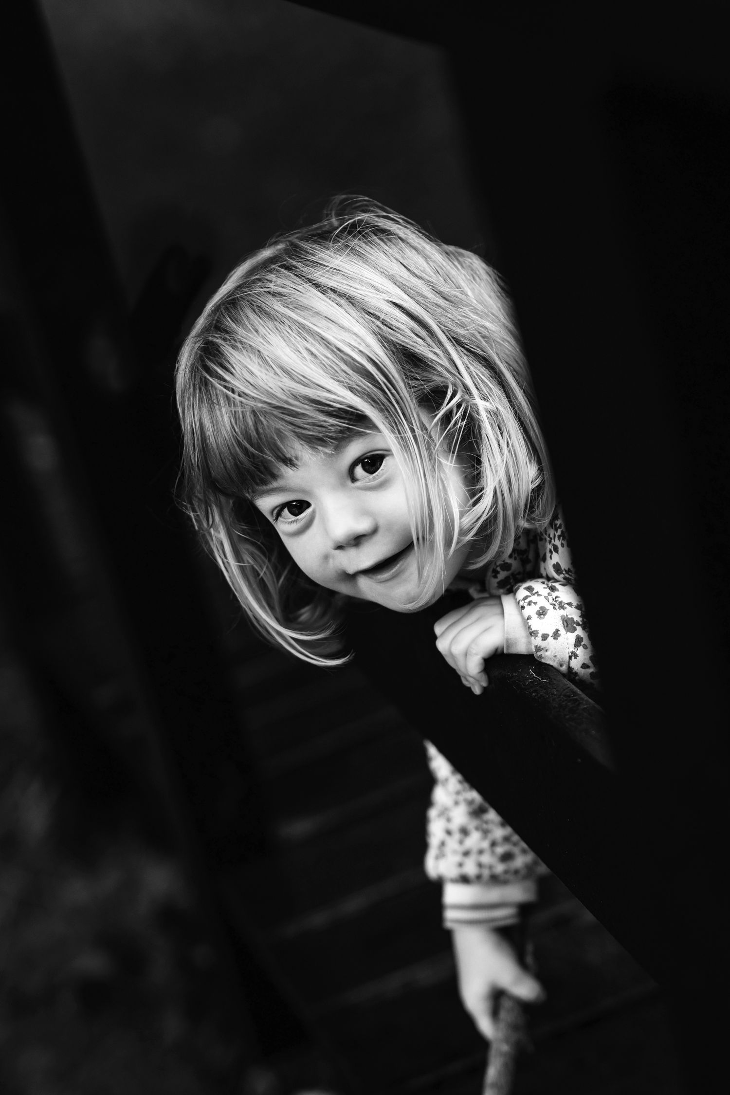 Kuk kuk på fotoshoot, vi hygger os og har det altid sjovt med Fotograf Jane Søndberg.