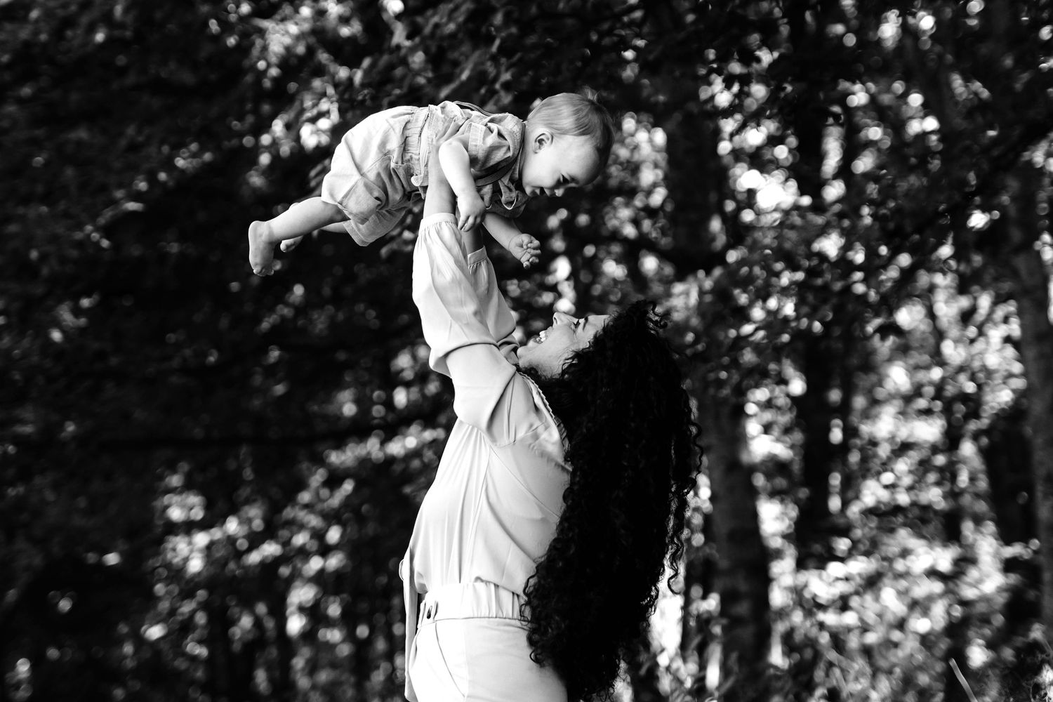 Book din familiefotografering hos Fotograf Jane Søndberg.