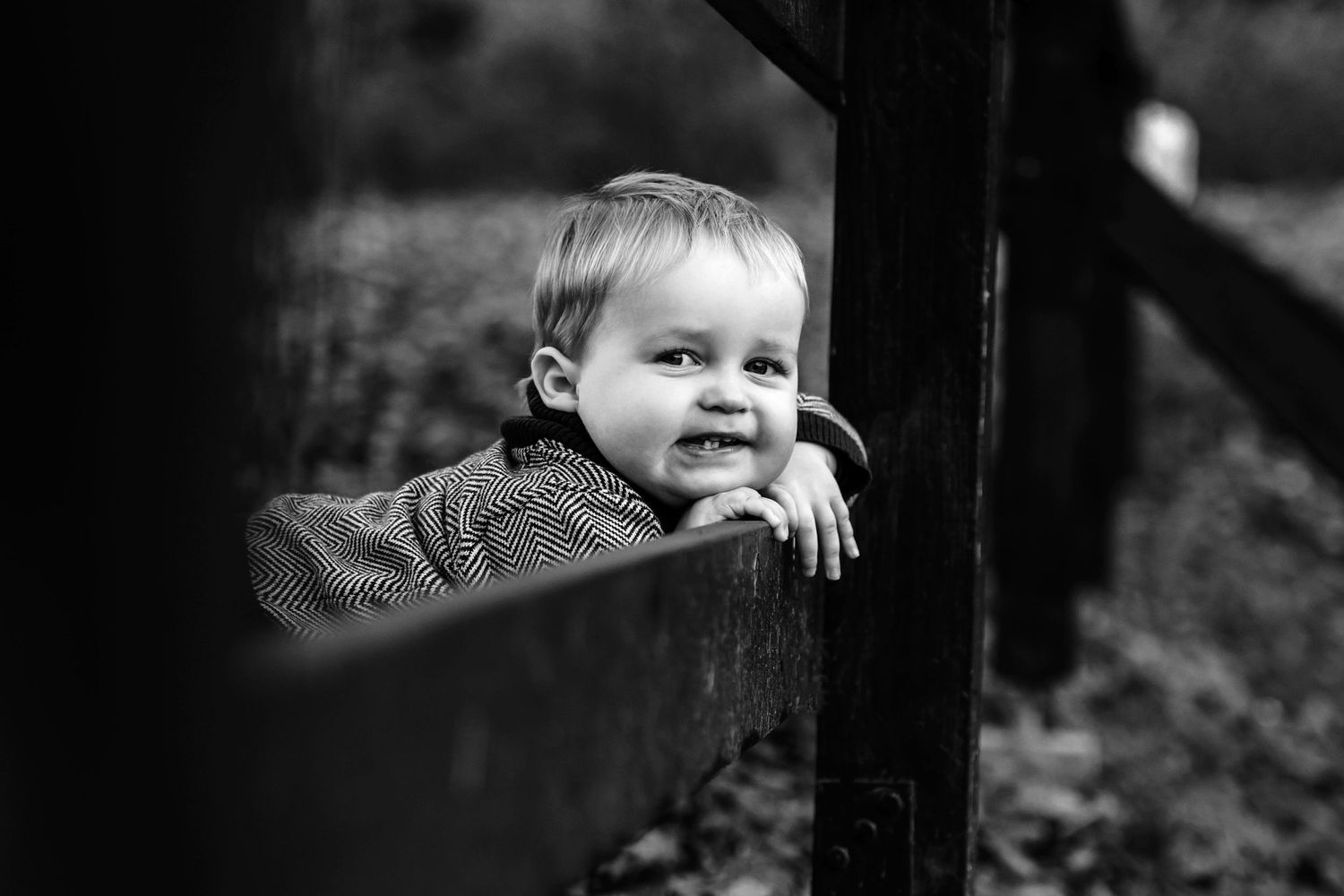 Book tid hos Fotograf Jane Søndberg, jeg fotograferer jeres børn i skoven, nærværende og naturligt.