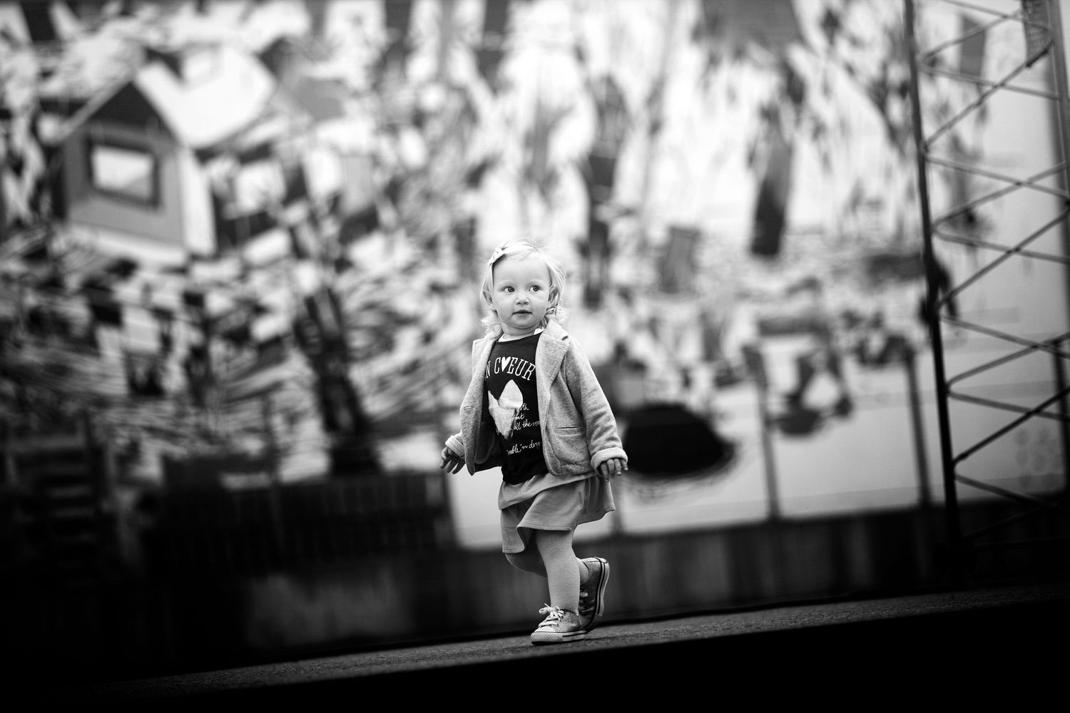 Tusind tak Fotograf Jane Søndberg! Åh, hvor er jeg glad for at jeg bestilte alle billederne! Hvert eneste billede er jo et lille mesterværk!