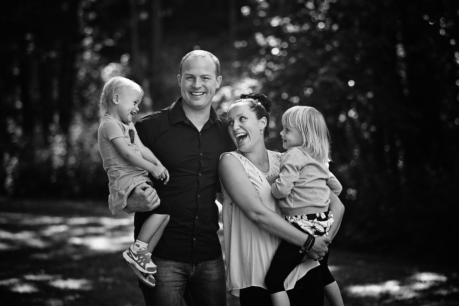 Hej Jane! Vi E L S K E R billederne - de er fantastiske! Tusind tusind tak. Fotograf Jane Søndberg Silkeborg Hadsten Fotograf.