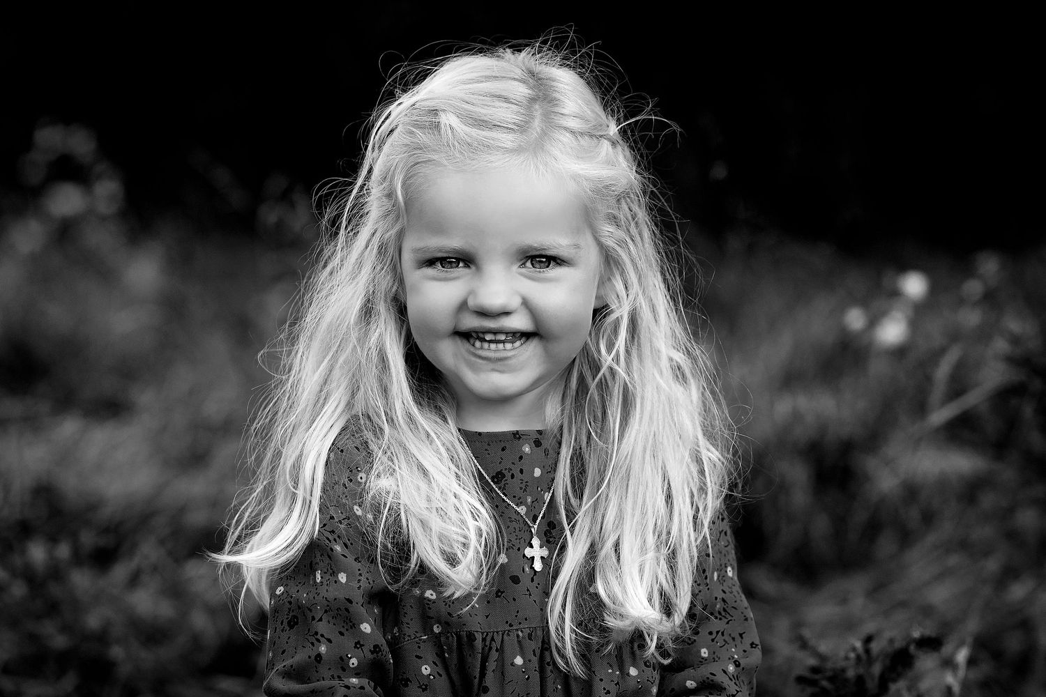 Fotograf Silkeborg. Ih wow nogle flotte billeder! De er så gode. Du har virkelig fået hver enkelt barn frem. Tak Jane!