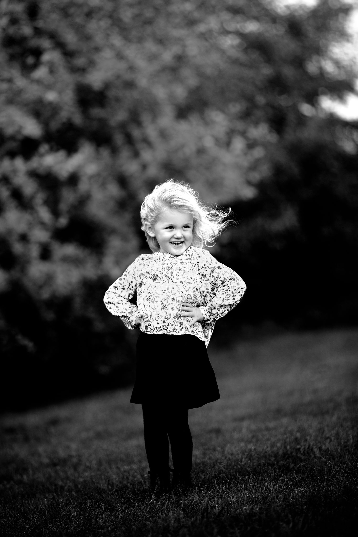 Fotografering efterår. Waaau. Hold fast et flot arbejde. De er fuldstændig fantastiske. Får helt gåsehud! Tak Fotograf Jane S!